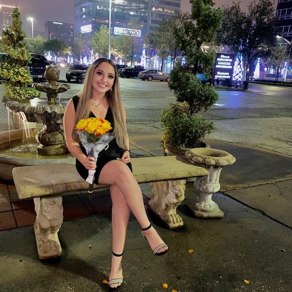 mariamosman600
